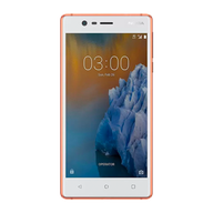 Nokia 3